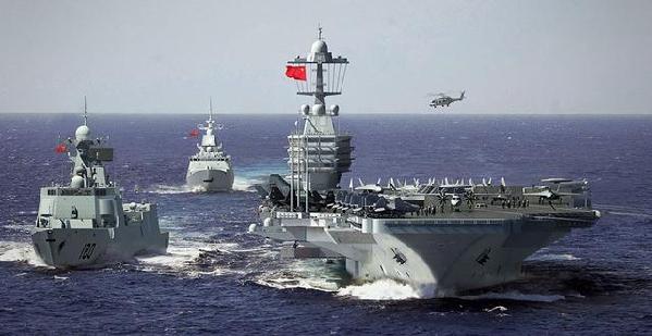 二四六香港資料期期準(zhǔn)2025，深度解析與前瞻性探討，深度解析與前瞻性探討，香港資料期期準(zhǔn)的未來展望（至2025年）