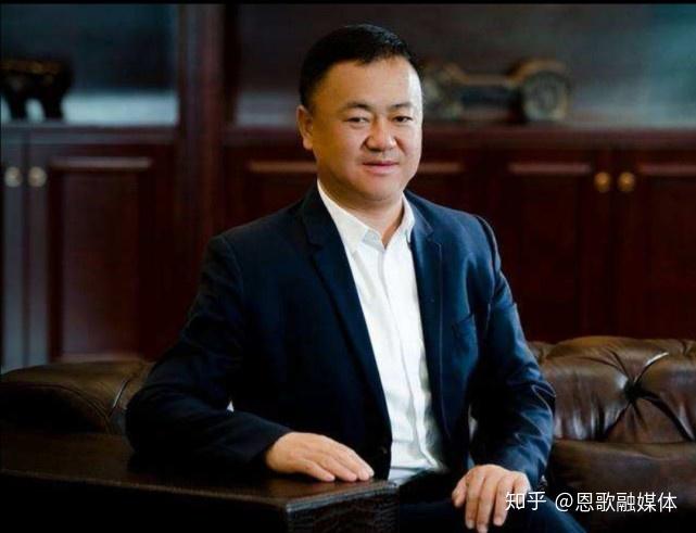 齊同生與黨彥寶關(guān)系深度解析，齊同生與黨彥寶關(guān)系深度探究