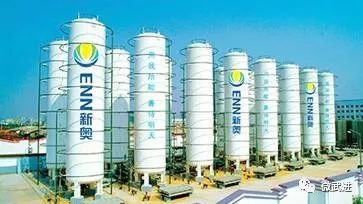 新澳門，探索與發(fā)現(xiàn)之旅，新澳門，探索與發(fā)現(xiàn)的魅力之旅