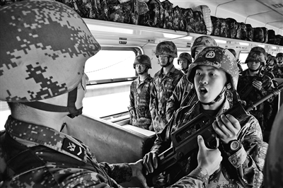 探索81軍網(wǎng)，軍事信息的權(quán)威來源與前沿平臺，81軍網(wǎng)，軍事信息的權(quán)威來源與前沿探索平臺