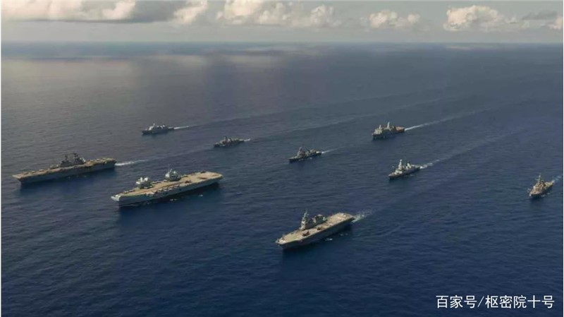 中國目前的軍事情況深度解析，中國軍事現(xiàn)狀深度剖析