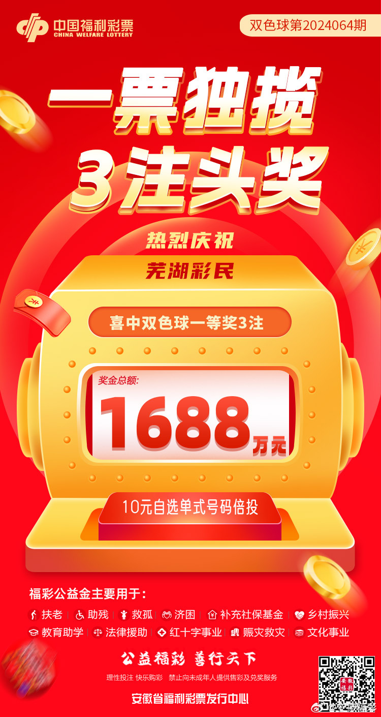 免費澳彩一碼三中三，揭秘彩票秘密，帶你走向財富之路，揭秘彩票秘密，免費澳彩一碼三中三，引領(lǐng)你走向財富之路