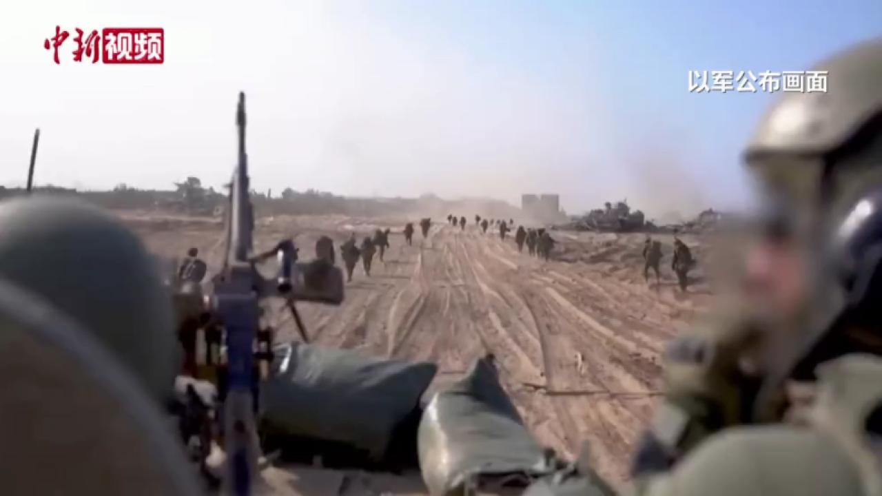 鐵血軍事頭條新聞，深度解析當(dāng)今軍事局勢與動態(tài)，深度解析鐵血軍事局勢，今日軍事頭條新聞動態(tài)速遞