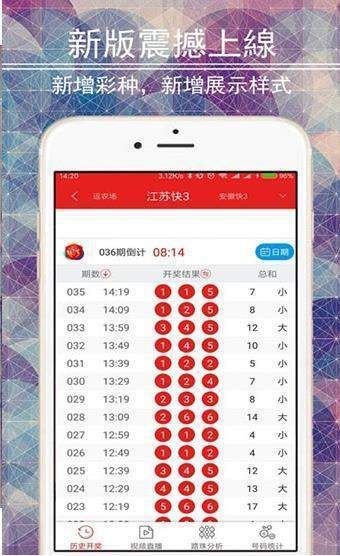 新澳門綜合走勢圖最新版，全面解析與實用指南，澳門綜合走勢圖最新版解析與實用指南