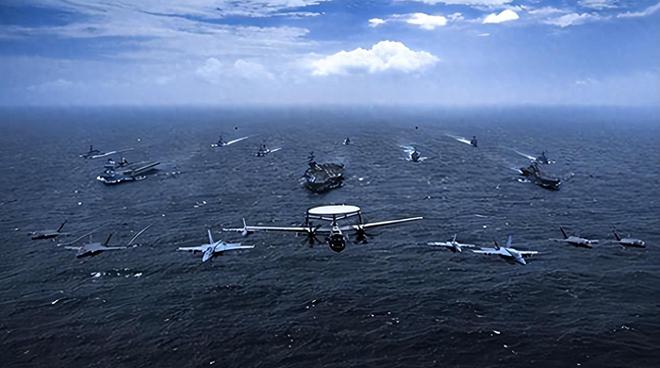 黃海軍事最新消息，揭示軍事動(dòng)態(tài)，展望未來(lái)發(fā)展，黃海軍事最新動(dòng)態(tài)揭秘，展望未來(lái)發(fā)展，軍事動(dòng)態(tài)悉數(shù)呈現(xiàn)