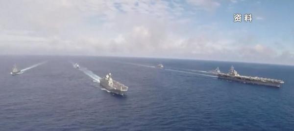 直-18F反潛直升機，新一代海上衛(wèi)士的尖端裝備，直-18F反潛直升機，新一代海上衛(wèi)士的尖端裝備亮相