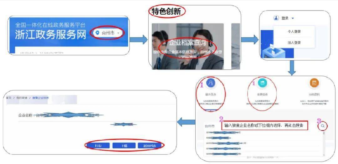 新澳門免費(fèi)全年資料查詢，一站式獲取澳門全年資訊的指南，澳門全年資訊免費(fèi)查詢指南，一站式獲取澳門全年資料
