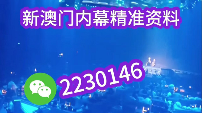 新澳2025今晚開獎結(jié)果，期待與驚喜的交匯點(diǎn)，新澳2025今晚開獎結(jié)果揭曉，期待與驚喜交匯的時(shí)刻