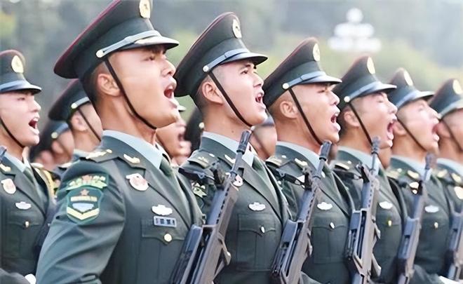 當(dāng)兵報(bào)名的途徑與選擇，如何正確報(bào)名當(dāng)兵，當(dāng)兵報(bào)名的途徑與選擇，如何正確報(bào)名入伍指南