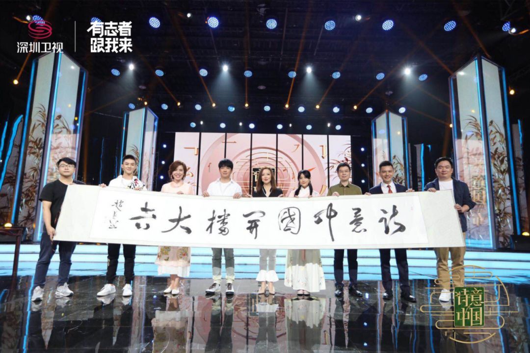 澳門今睌必開一肖一特，深度解析與預(yù)測，澳門今晚必開一肖一特深度解析與預(yù)測報告
