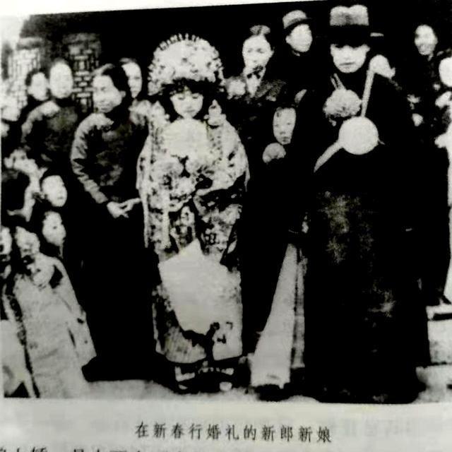 網(wǎng)上報名參加軍隊(duì)招募，流程、優(yōu)勢及準(zhǔn)備事項(xiàng)，在線報名參軍招募，流程、優(yōu)勢與準(zhǔn)備事項(xiàng)全解析