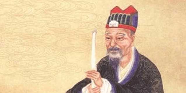揭秘劉伯溫四肖三期必開一的神秘預(yù)言——探尋背后的真相，劉伯溫四肖三期必開一預(yù)言背后的真相揭秘