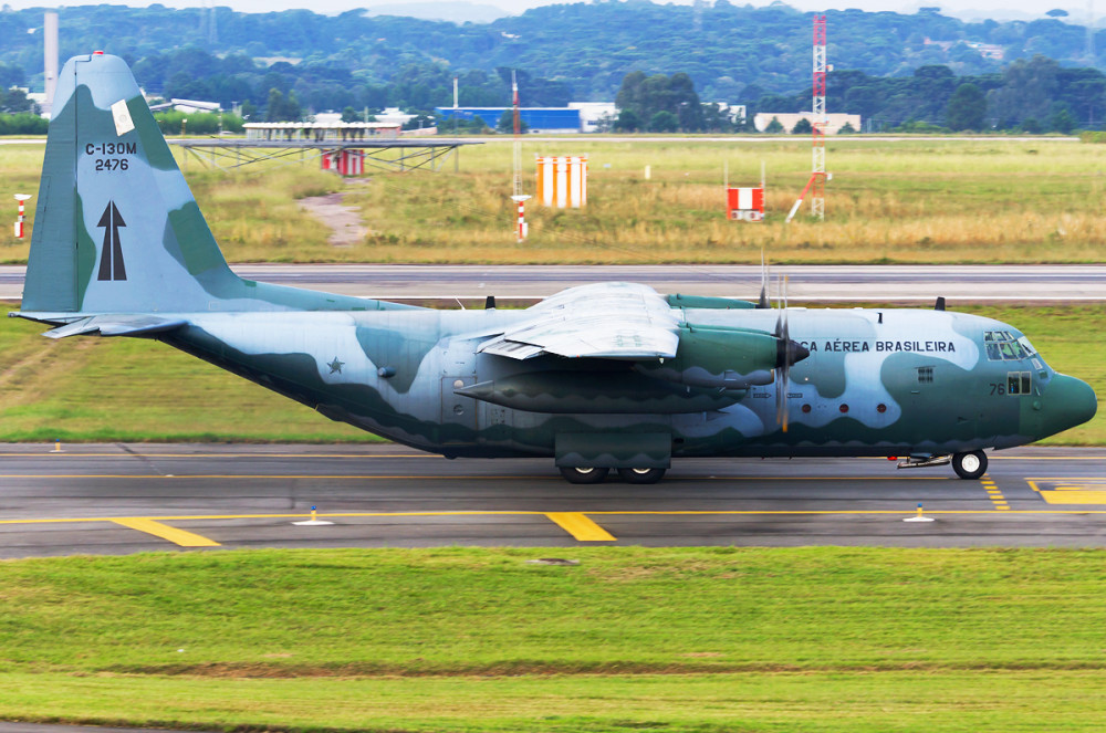 小型運輸機的優(yōu)勢與應(yīng)用前景展望，小型運輸機的優(yōu)勢及未來應(yīng)用前景展望