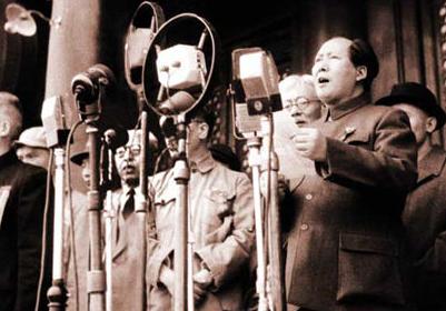 歷年閱兵一覽表，回顧與展望，歷年閱兵回顧與展望，一覽表揭秘閱兵歷程