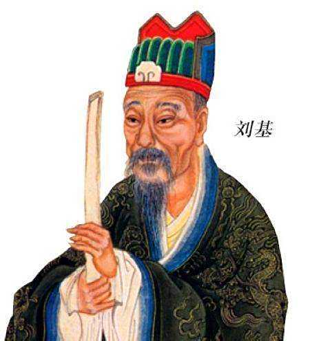 揭秘劉伯溫維持一肖六的秘密，傳奇人物背后的故事，劉伯溫傳奇，揭秘維持一肖六的秘密與人物背后的故事