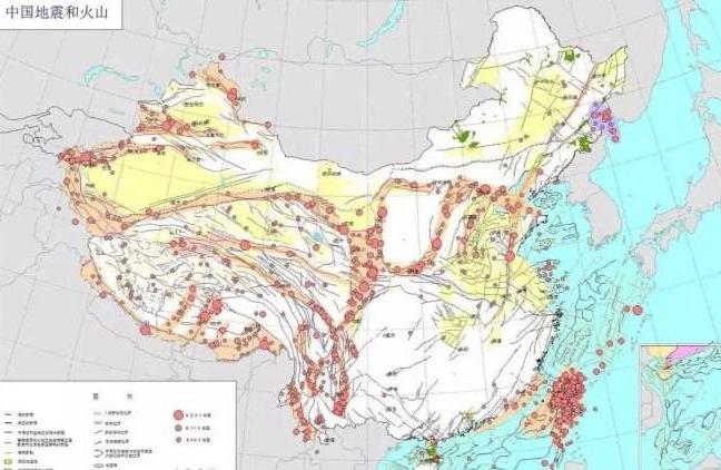 剛剛地震最新消息今天，全面解讀地震動(dòng)態(tài)與應(yīng)對(duì)措施，今日地震最新消息解讀，全面剖析地震動(dòng)態(tài)與應(yīng)對(duì)策略