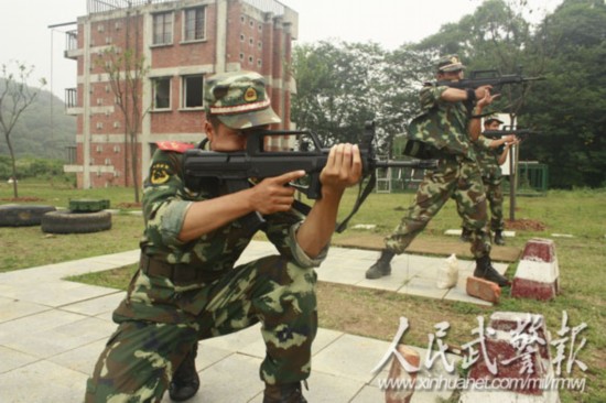 紅星軍事網(wǎng)，探索軍事領域的深度與廣度，紅星軍事網(wǎng)，深度探索軍事領域