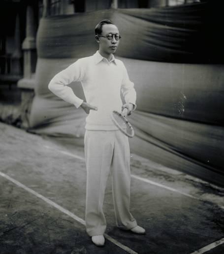 少將軍銜最厲害之處，揭秘軍銜背后的榮耀與挑戰(zhàn)，揭秘少將軍銜背后的榮耀與挑戰(zhàn)，最厲害之處的獨(dú)特風(fēng)采