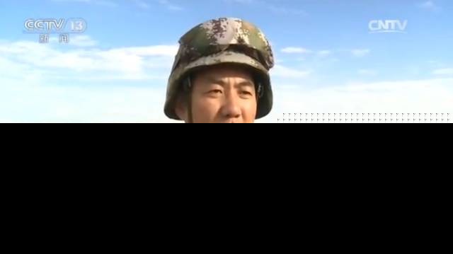 唯一擊敗滿廣志的部隊，揭秘背后的故事與策略，揭秘唯一擊敗滿廣志部隊的背后的故事與制勝策略
