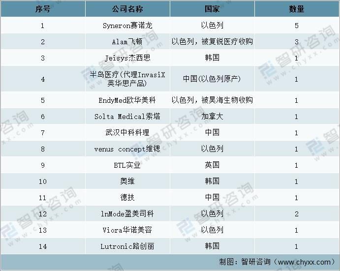2025年資料免費大全——一站式獲取所有你需要的信息資源，2025年資料大全，一站式獲取所有信息資源的免費平臺