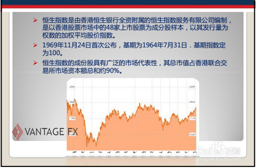 股指期貨詳細(xì)玩法指南，股指期貨操作指南，從入門到精通的全方位指南