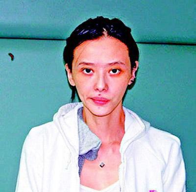 港臺吸毒明星名單，揭露與反思，港臺吸毒明星名單，揭露丑聞，引發(fā)社會反思