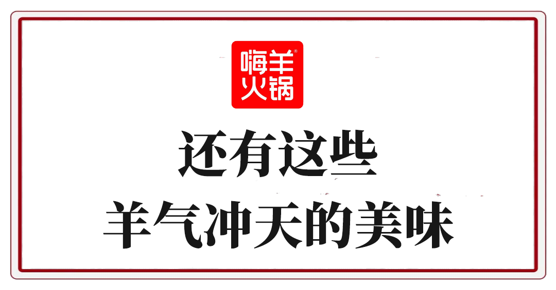 王中王一肖一特一中，揭秘免費獲取之道，揭秘王中王一肖一特一中，免費獲取之道