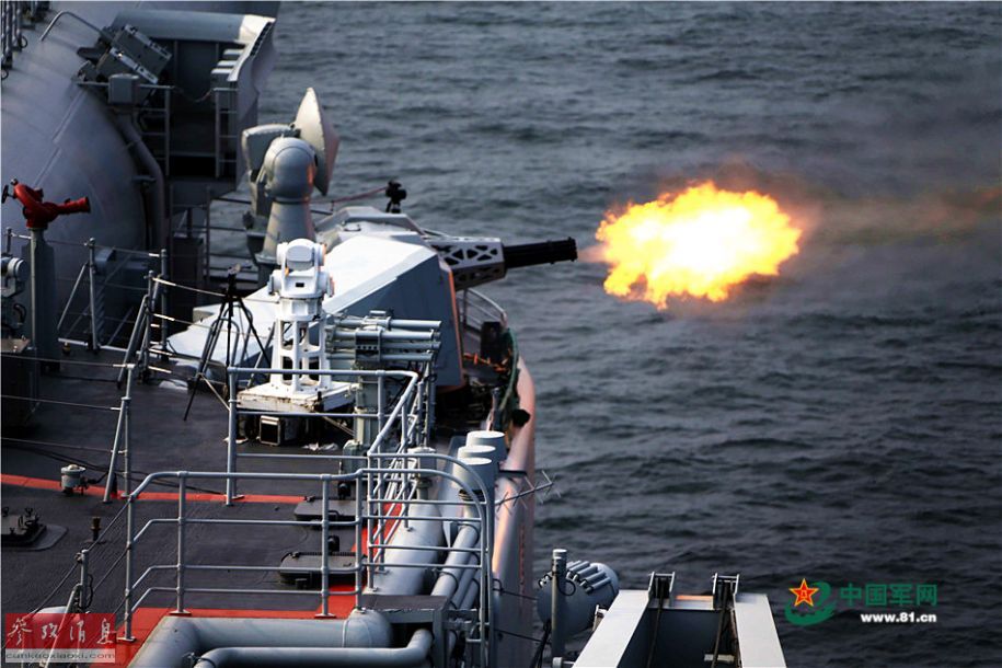 遼寧艦，堅(jiān)如磐石的國防力量并非不堪一擊，遼寧艦，堅(jiān)如磐石的國防力量并非脆弱可擊
