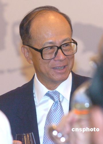 2025年香港正版資料免費(fèi)大全，一站式獲取最新資源，香港正版資料免費(fèi)大全，一站式獲取最新資源（2025年）
