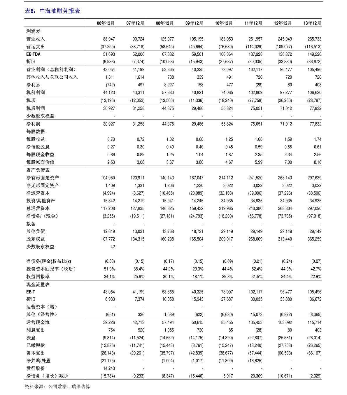 揭秘股票代碼600220背后的故事，探索其背后的公司與策略，探索股票代碼600220背后的公司與策略揭秘之旅