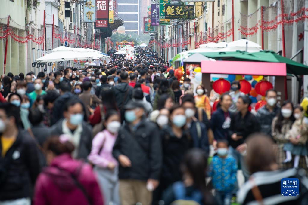 澳門彩資料官方網(wǎng)站www全面解析，最新動態(tài)與實(shí)用指南，澳門彩資料官方網(wǎng)站www，全面解析、最新動態(tài)與實(shí)用指南
