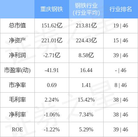 探索代碼世界中的秘密，揭秘數(shù)字代碼601005的含義與重要性，揭秘數(shù)字代碼601005，探索代碼世界的秘密與重要性
