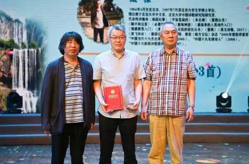 劉伯溫猜一生肖2021，揭秘神秘預(yù)言與生肖運(yùn)勢(shì)，劉伯溫預(yù)言揭秘，生肖運(yùn)勢(shì)揭秘與神秘預(yù)言2021年展望