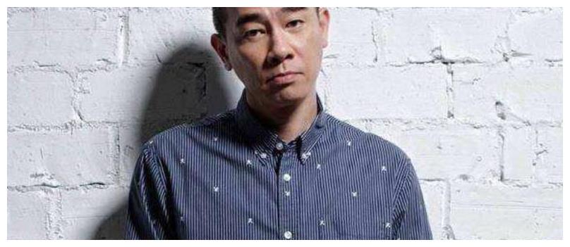 陳小春的感情史，揭秘他的愛(ài)情歷程，陳小春愛(ài)情歷程揭秘，感情史探秘