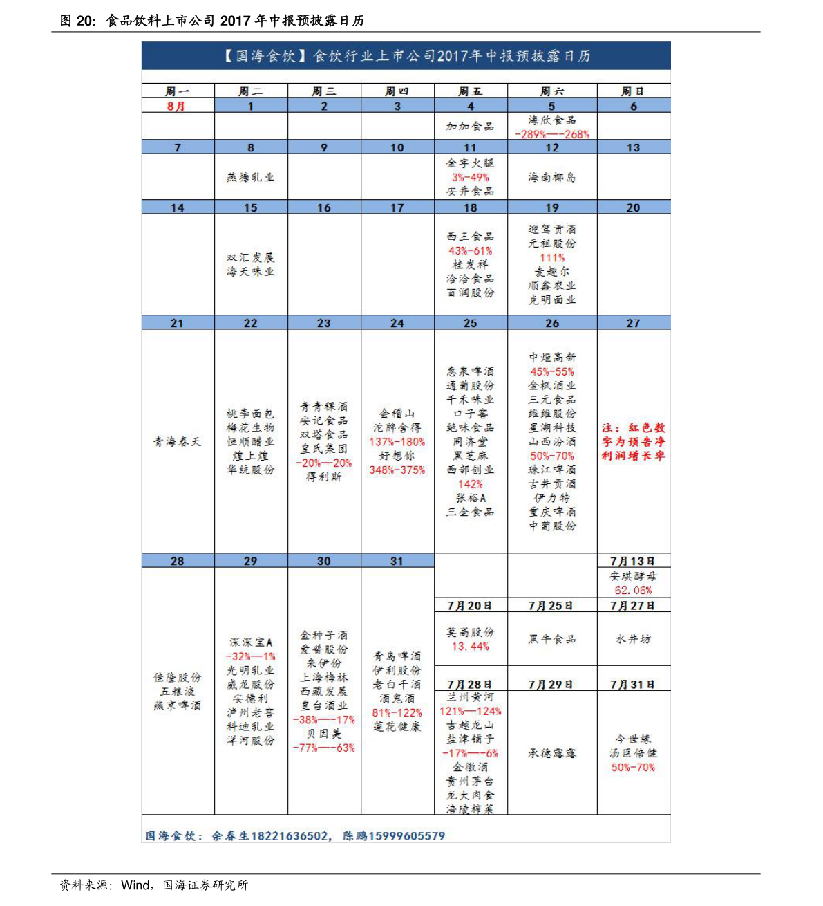 深度解析，601101股票行情全面解讀，深度解析，全面解讀股票行情，掌握股票走勢(shì)——601101行情分析