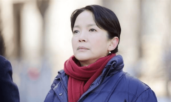 呂麗萍的兒子的個(gè)人資料，揭秘他的成長(zhǎng)歷程與人生軌跡，呂麗萍兒子成長(zhǎng)揭秘，人生軌跡與背景大起底