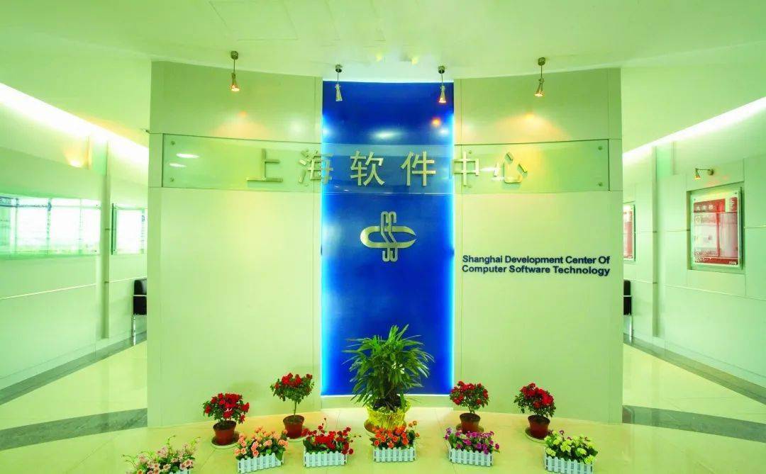 新奧門期期免費(fèi)資料，探索澳門博彩文化的魅力與機(jī)會(huì)，澳門博彩文化魅力與機(jī)會(huì)探索，新奧門期期免費(fèi)資料揭秘