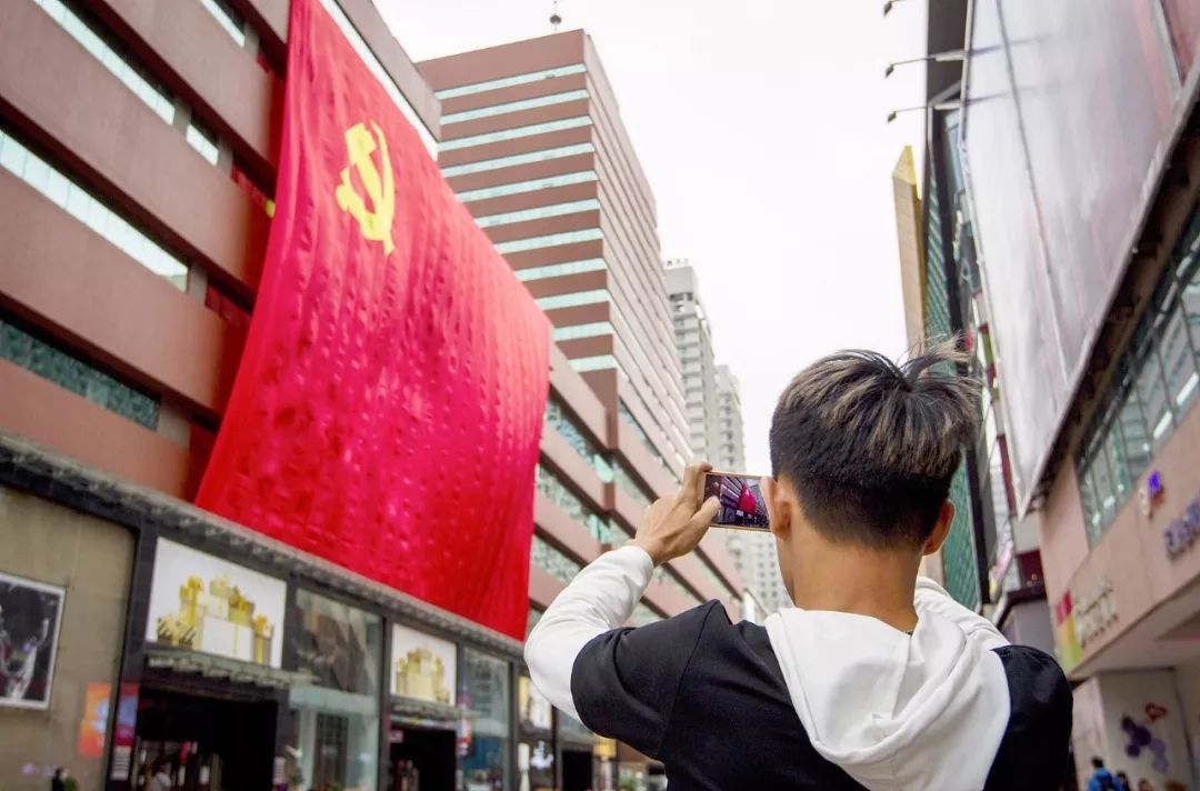 車曉彤出生日期揭秘，探索名人背后的故事，車曉彤出生日期揭曉，名人背后的故事探索