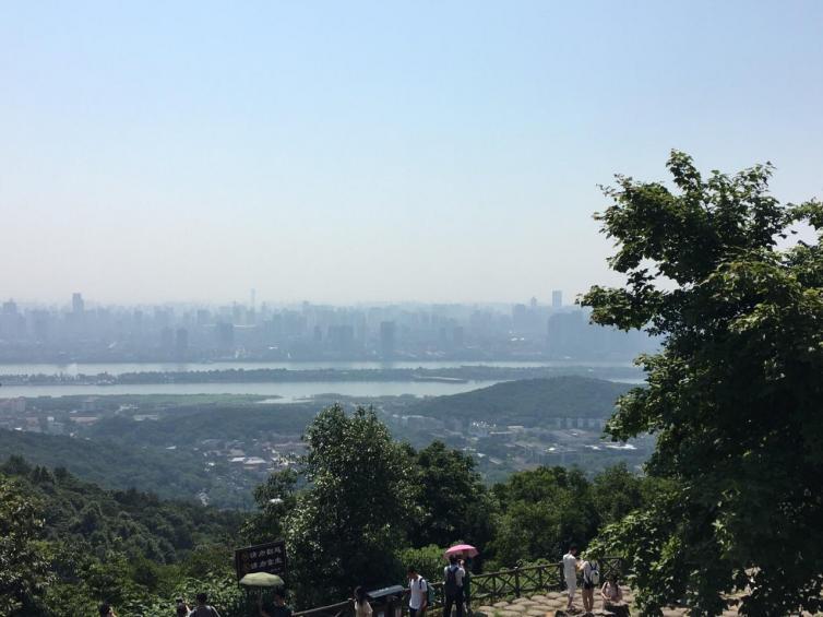 長(zhǎng)沙一日游旅游團(tuán)，探索星城的精彩之旅，長(zhǎng)沙一日游探索之旅，星城精彩之旅