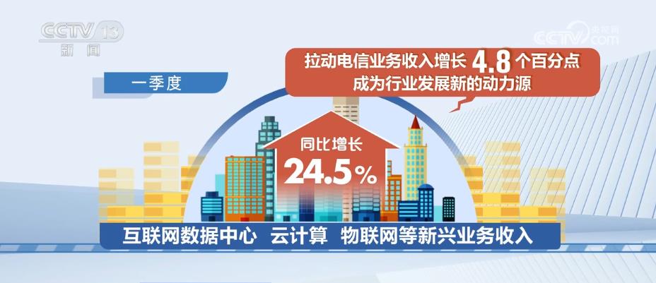 澳門管家婆精準(zhǔn)圖片，揭秘背后的秘密與真相，澳門管家婆精準(zhǔn)圖片揭秘，背后真相大揭秘