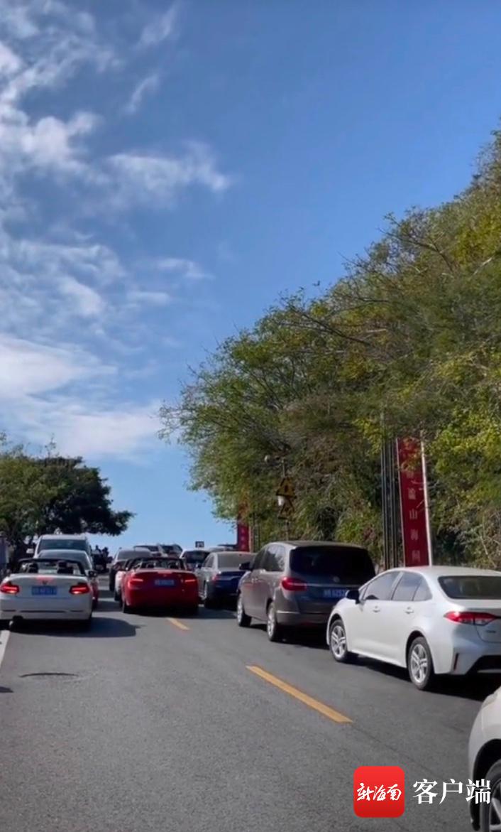 三亞太陽灣最美公路——探尋海南島的獨(dú)特魅力，三亞太陽灣最美公路，探尋海南島的獨(dú)特風(fēng)光魅力