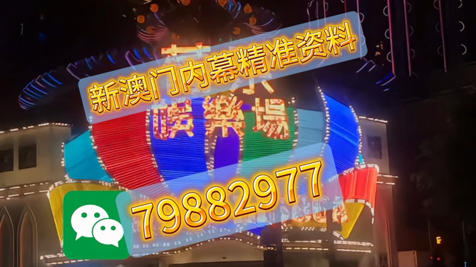 澳門今晚必開一肖一特官方推薦——深度解析與預(yù)測(cè)，澳門今晚必開一肖一特官方推薦，深度預(yù)測(cè)與解析報(bào)告