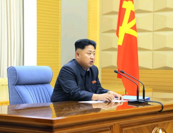 中央軍事委員會(huì)組成及其職責(zé)概述，中央軍事委員會(huì)組成及職責(zé)概覽
