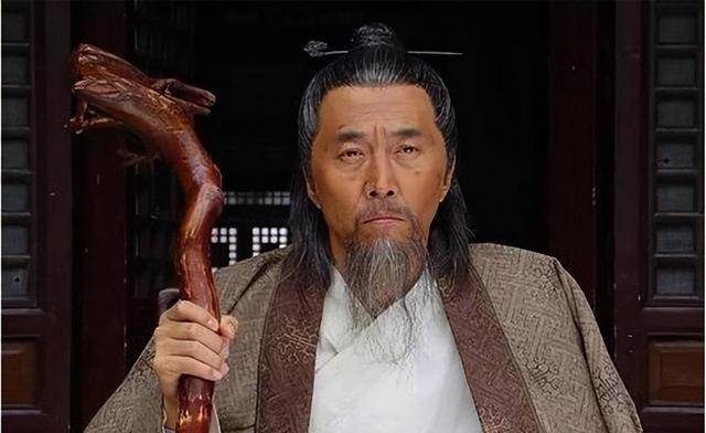 揭秘劉伯溫四象必中一肖的神秘預(yù)測，劉伯溫四象預(yù)測揭秘，神秘生肖預(yù)測揭秘