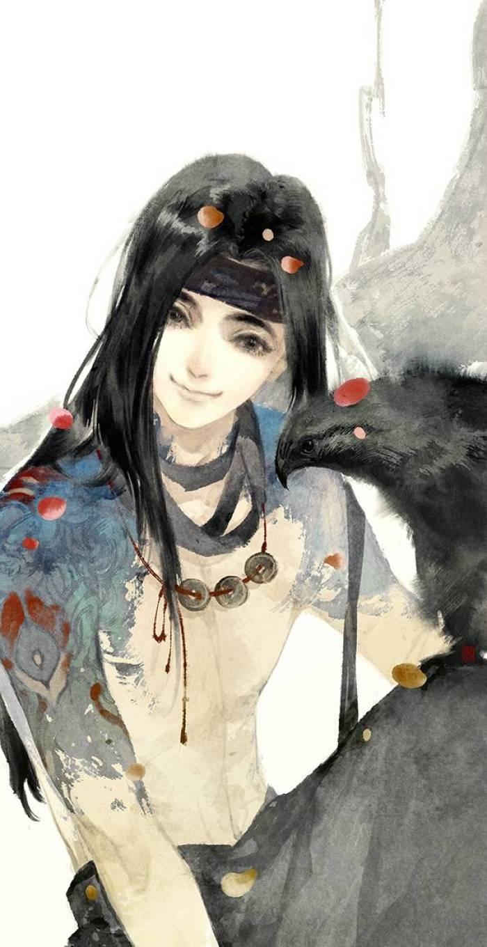 醉逍遙澳門六開獎結(jié)果，探索彩票背后的奧秘，醉逍遙澳門六開獎結(jié)果揭秘，彩票背后的神秘奧秘探索