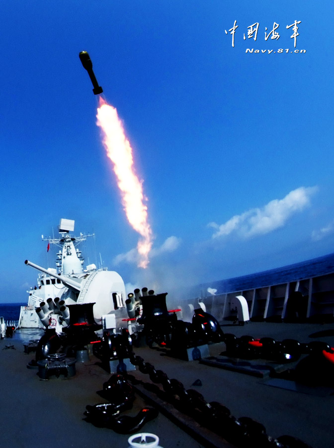 中國海軍網(wǎng)，探索中國海軍力量的數(shù)字化門戶，中國海軍網(wǎng)，數(shù)字化門戶揭示中國海軍力量崛起