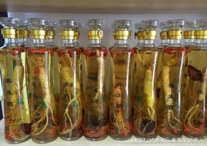 一喝就硬的壯陽酒配方，古老的秘方與現(xiàn)代養(yǎng)生之道，古老秘方壯陽酒，一飲即效，融合現(xiàn)代養(yǎng)生之道