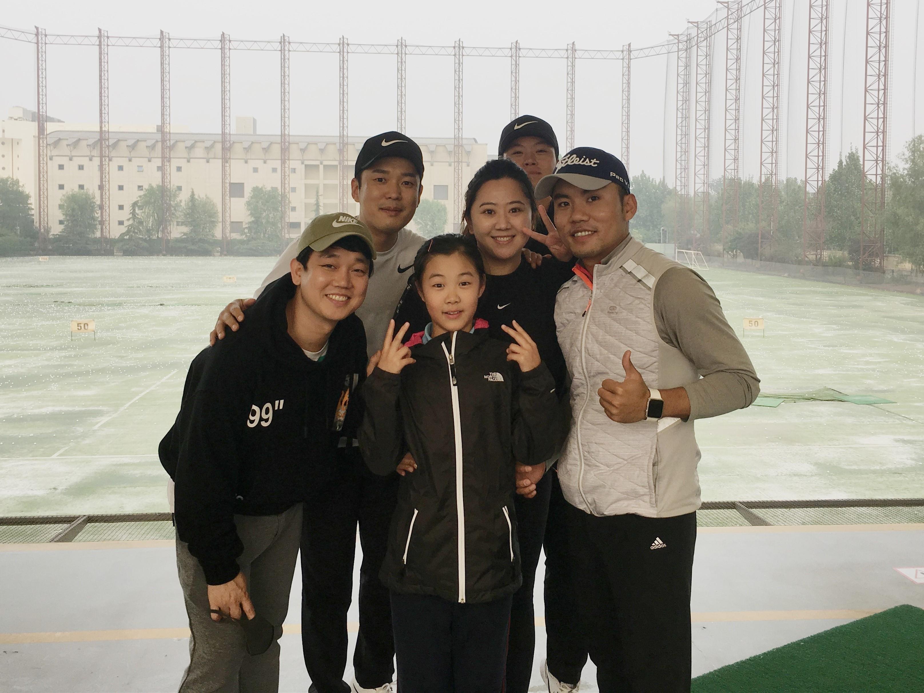 二肖一碼，揭秘背后的奧秘與探索無限可能，二肖一碼揭秘，奧秘探索與無限可能