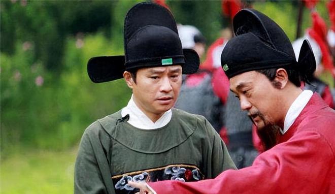 尋找劉伯溫，打一生肖——揭秘生肖傳奇與歷史文化，揭秘劉伯溫尋找之旅，生肖傳奇與歷史文化探秘