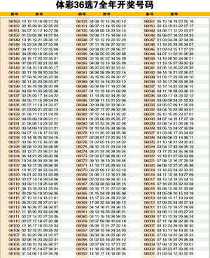 新澳門六開彩開獎(jiǎng)結(jié)果2020年，回顧與分析，澳門六開彩開獎(jiǎng)結(jié)果回顧與分析，聚焦2020年數(shù)據(jù)